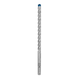 Bosch EXPERT SDS plus-7X Hammerbohrer 11 x 150 x 215mm für Bohrhämmer