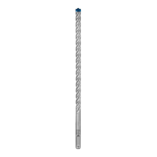Bosch EXPERT SDS plus-7X Hammerbohrer 11 x 200 x 265mm für Bohrhämmer