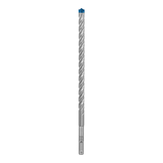 Bosch EXPERT SDS plus-7X Hammerbohrer 12 x 200 x 265mm für Bohrhämmer
