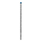 Bosch EXPERT SDS plus-7X Hammerbohrer 12 x 200 x 265mm für Bohrhämmer