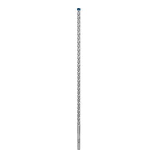 Bosch EXPERT SDS plus-7X Hammerbohrer 12 x 400 x 465mm für Bohrhämmer