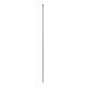 Bosch EXPERT SDS plus-7X Hammerbohrer 12 x 400 x 465mm für Bohrhämmer-1