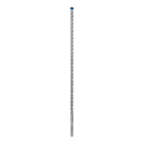 Bosch EXPERT SDS plus-7X Hammerbohrer 12 x 400 x 465mm für Bohrhämmer
