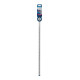 Bosch EXPERT SDS plus-7X Hammerbohrer 12 x 400 x 465mm für Bohrhämmer-2