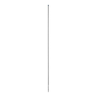 Bosch EXPERT SDS plus-7X Hammerbohrer 12 x 950 x 1000mm für Bohrhämmer