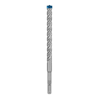 Bosch EXPERT SDS plus-7X Hammerbohrer 13 x 150 x 215mm für Bohrhämmer