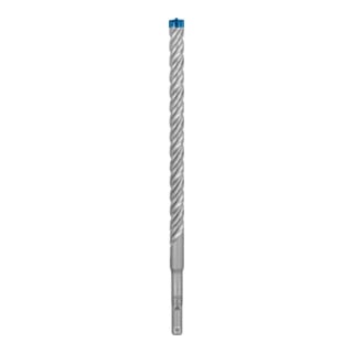 Bosch EXPERT SDS plus-7X Hammerbohrer 13 x 200 x 265mm für Bohrhämmer