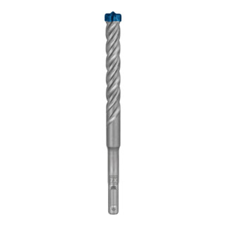 Bosch EXPERT SDS plus-7X Hammerbohrer 14 x 100 x 165mm für Bohrhämmer