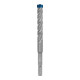 Bosch EXPERT SDS plus-7X Hammerbohrer 14 x 100 x 165mm für Bohrhämmer-1