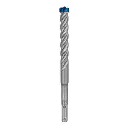 Bosch EXPERT SDS plus-7X Hammerbohrer 14 x 100 x 165mm für Bohrhämmer