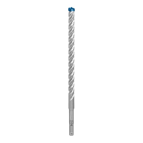 Bosch EXPERT SDS plus-7X Hammerbohrer 14 x 200 x 265mm für Bohrhämmer