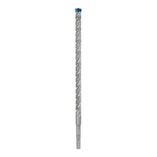 Bosch EXPERT SDS plus-7X Hammerbohrer 14 x 250 x 315mm für Bohrhämmer