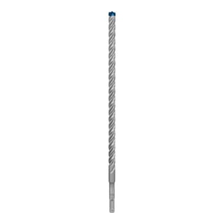 Bosch EXPERT SDS plus-7X Hammerbohrer 14 x 300 x 365mm für Bohrhämmer