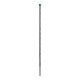 Bosch EXPERT SDS plus-7X Hammerbohrer 14 x 300 x 365mm für Bohrhämmer