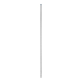Bosch EXPERT SDS plus-7X Hammerbohrer 14 x 950 x 1000mm für Bohrhämmer