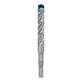 Bosch EXPERT SDS plus-7X Hammerbohrer 15 x 100 x 165mm für Bohrhämmer