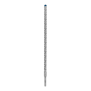 Bosch EXPERT SDS plus-7X Hammerbohrer 15 x 400 x 465mm für Bohrhämmer