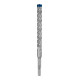 Bosch EXPERT SDS plus-7X Hammerbohrer 16 x 150 x 215mm für Bohrhämmer-1