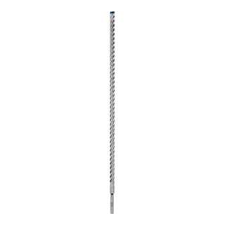 Bosch EXPERT SDS plus-7X Hammerbohrer 16 x 550 x 600mm für Bohrhämmer