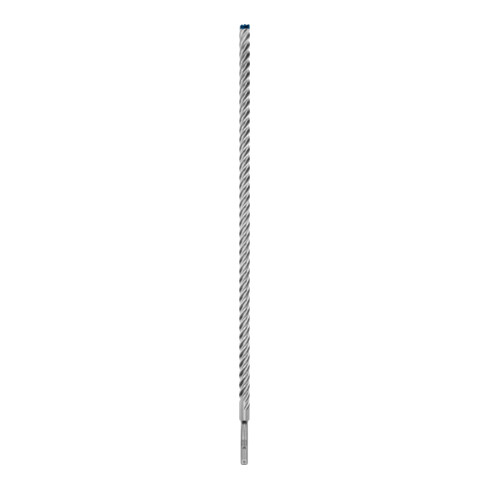Bosch EXPERT SDS plus-7X Hammerbohrer 16 x 550 x 600mm für Bohrhämmer