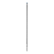 Bosch EXPERT SDS plus-7X Hammerbohrer 16 x 550 x 600mm für Bohrhämmer