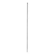 Bosch EXPERT SDS plus-7X Hammerbohrer 16 x 950 x 1000mm für Bohrhämmer