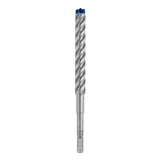Bosch EXPERT SDS plus-7X Hammerbohrer 17 x 150 x 215mm für Bohrhämmer