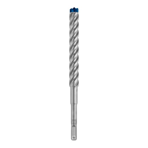 Bosch EXPERT SDS plus-7X Hammerbohrer 17 x 150 x 215mm für Bohrhämmer