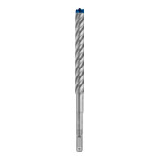 Bosch EXPERT SDS plus-7X Hammerbohrer 17 x 150 x 215mm für Bohrhämmer