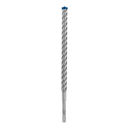Bosch EXPERT SDS plus-7X Hammerbohrer 17 x 250 x 315mm für Bohrhämmer