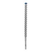 Bosch EXPERT SDS plus-7X Hammerbohrer 17 x 250 x 315mm für Bohrhämmer