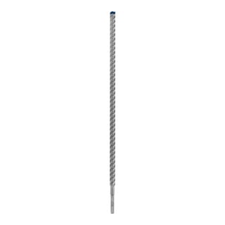 Bosch EXPERT SDS plus-7X Hammerbohrer 18 x 400 x 450mm für Bohrhämmer