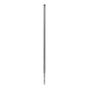 Bosch EXPERT SDS plus-7X Hammerbohrer 18 x 400 x 450mm für Bohrhämmer
