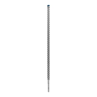 Bosch EXPERT SDS plus-7X Hammerbohrer 18 x 550 x 600mm für Bohrhämmer