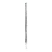 Bosch EXPERT SDS plus-7X Hammerbohrer 18 x 550 x 600mm für Bohrhämmer