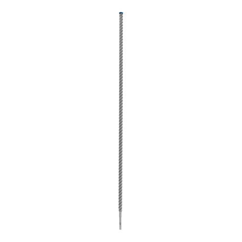 Bosch EXPERT SDS plus-7X Hammerbohrer 18 x 950 x 1000mm für Bohrhämmer