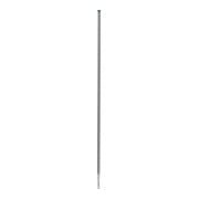 Bosch EXPERT SDS plus-7X Hammerbohrer 18 x 950 x 1000mm für Bohrhämmer