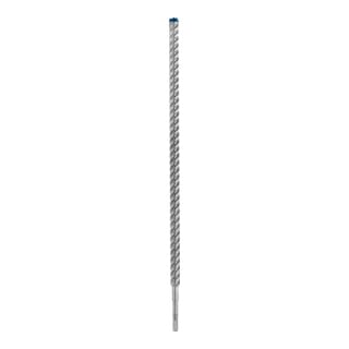 Bosch EXPERT SDS plus-7X Hammerbohrer 20 x 550 x 600mm für Bohrhämmer