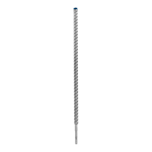 Bosch EXPERT SDS plus-7X Hammerbohrer 20 x 550 x 600mm für Bohrhämmer