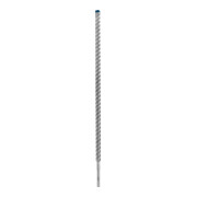 Bosch EXPERT SDS plus-7X Hammerbohrer 20 x 550 x 600mm für Bohrhämmer