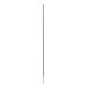 Bosch EXPERT SDS plus-7X Hammerbohrer 20 x 950 x 1000mm für Bohrhämmer-1
