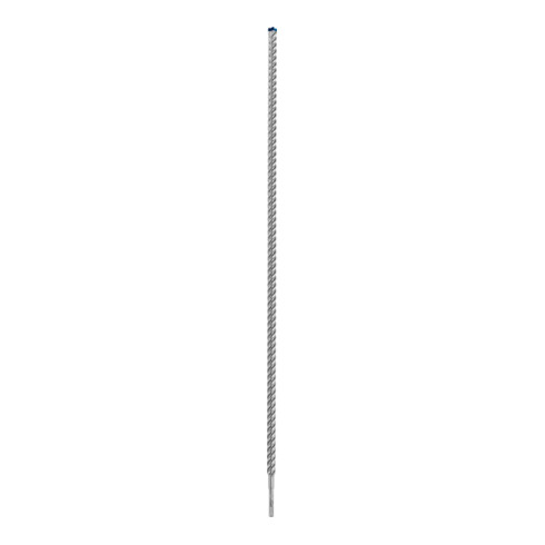 Bosch EXPERT SDS plus-7X Hammerbohrer 20 x 950 x 1000mm für Bohrhämmer