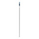 Bosch EXPERT SDS plus-7X Hammerbohrer 20 x 950 x 1000mm für Bohrhämmer-2