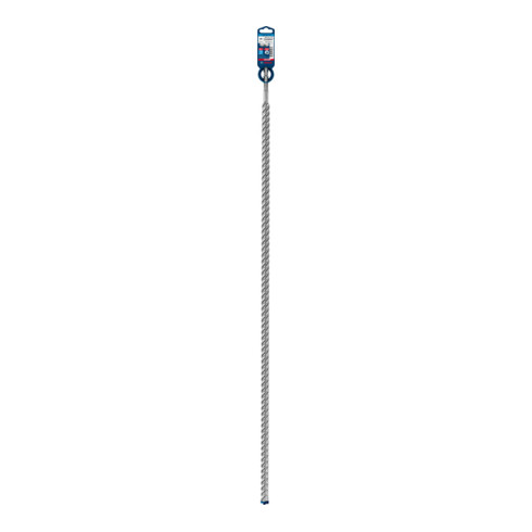 Bosch EXPERT SDS plus-7X Hammerbohrer 20 x 950 x 1000mm für Bohrhämmer