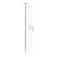 Bosch EXPERT SDS plus-7X Hammerbohrer 20 x 950 x 1000mm für Bohrhämmer-4