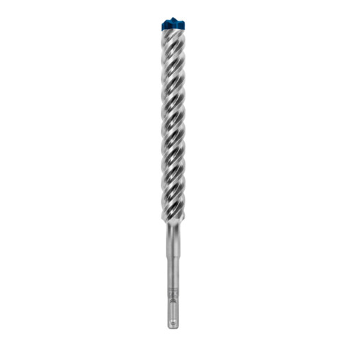 Bosch EXPERT SDS plus-7X Hammerbohrer 22 x 200 x 250mm für Bohrhämmer