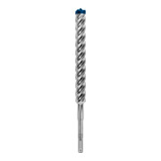 Bosch EXPERT SDS plus-7X Hammerbohrer 22 x 200 x 250mm für Bohrhämmer