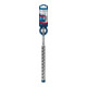 Bosch EXPERT SDS plus-7X Hammerbohrer 22 x 200 x 250mm für Bohrhämmer-2