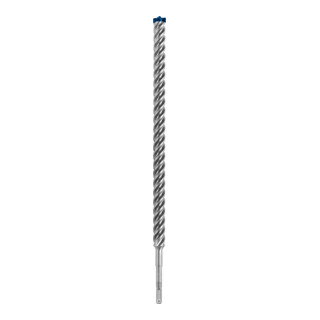 Bosch EXPERT SDS plus-7X Hammerbohrer 22 x 400 x 450mm für Bohrhämmer