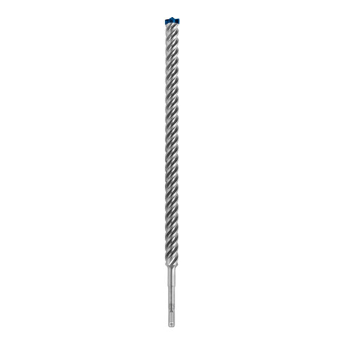 Bosch EXPERT SDS plus-7X Hammerbohrer 22 x 400 x 450mm für Bohrhämmer